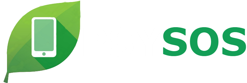 psysos